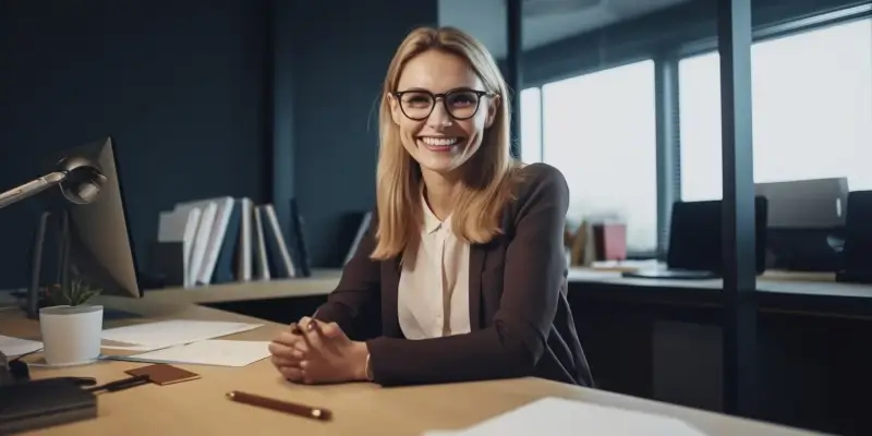 Doradztwo podatkowe Nowy Sącz