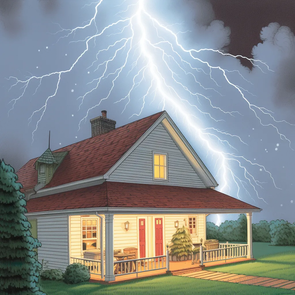 Elektryk ile za punkt?