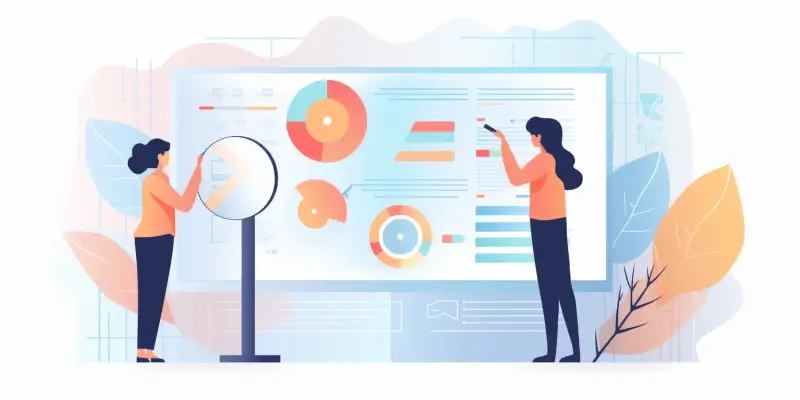 Firma SEO Trójmiasto