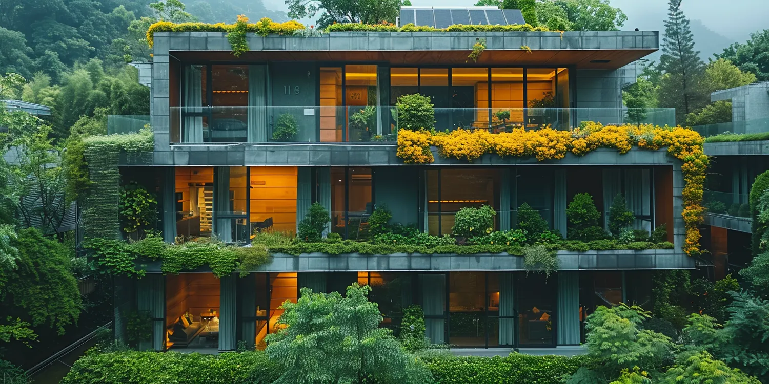 Fotowoltaika 20 KW ile wyprodukuje?