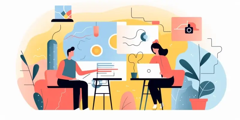 Freelancer Seo Bytom