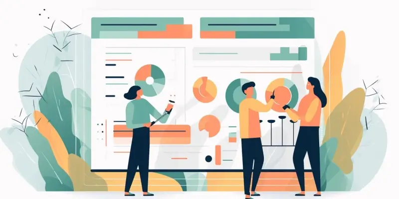 Freelancer Seo Gorzów