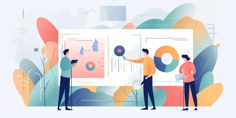 Freelancer Seo Jelenia Góra