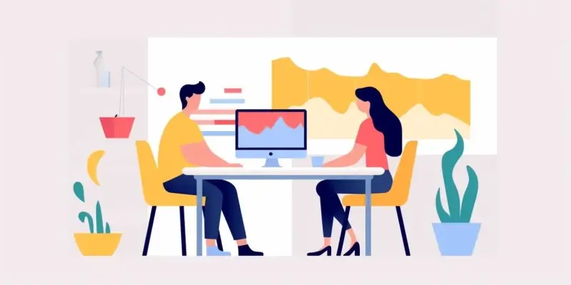 Freelancer Seo Nowy Sącz