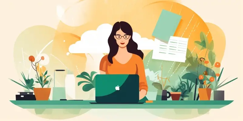 Freelancer Seo Opole