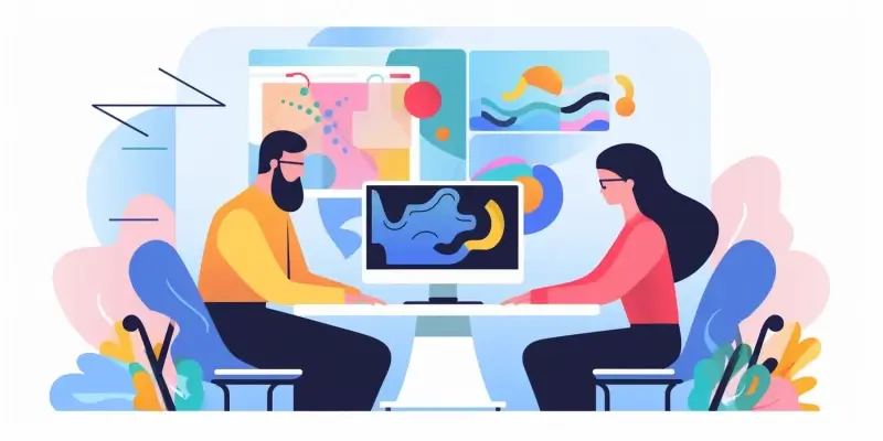 Freelancer Seo Płock