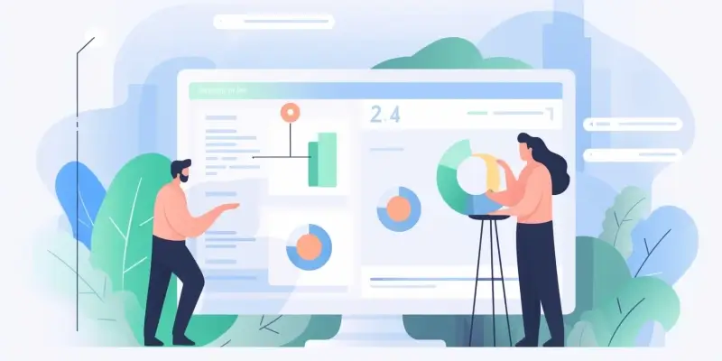 Freelancer Seo Siedlce