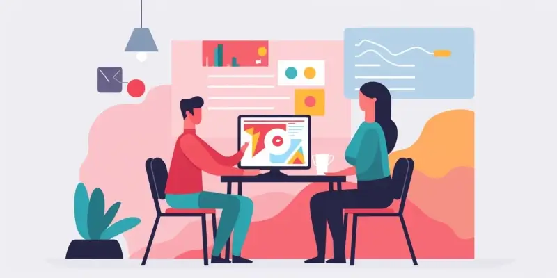 Freelancer Seo Słupsk