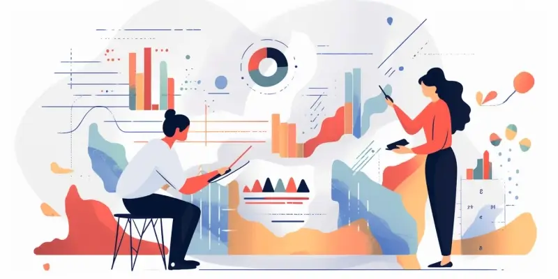 Freelancer Seo Tarnów