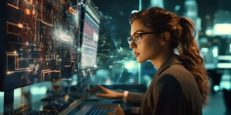 Freelancer Seo Włocławek