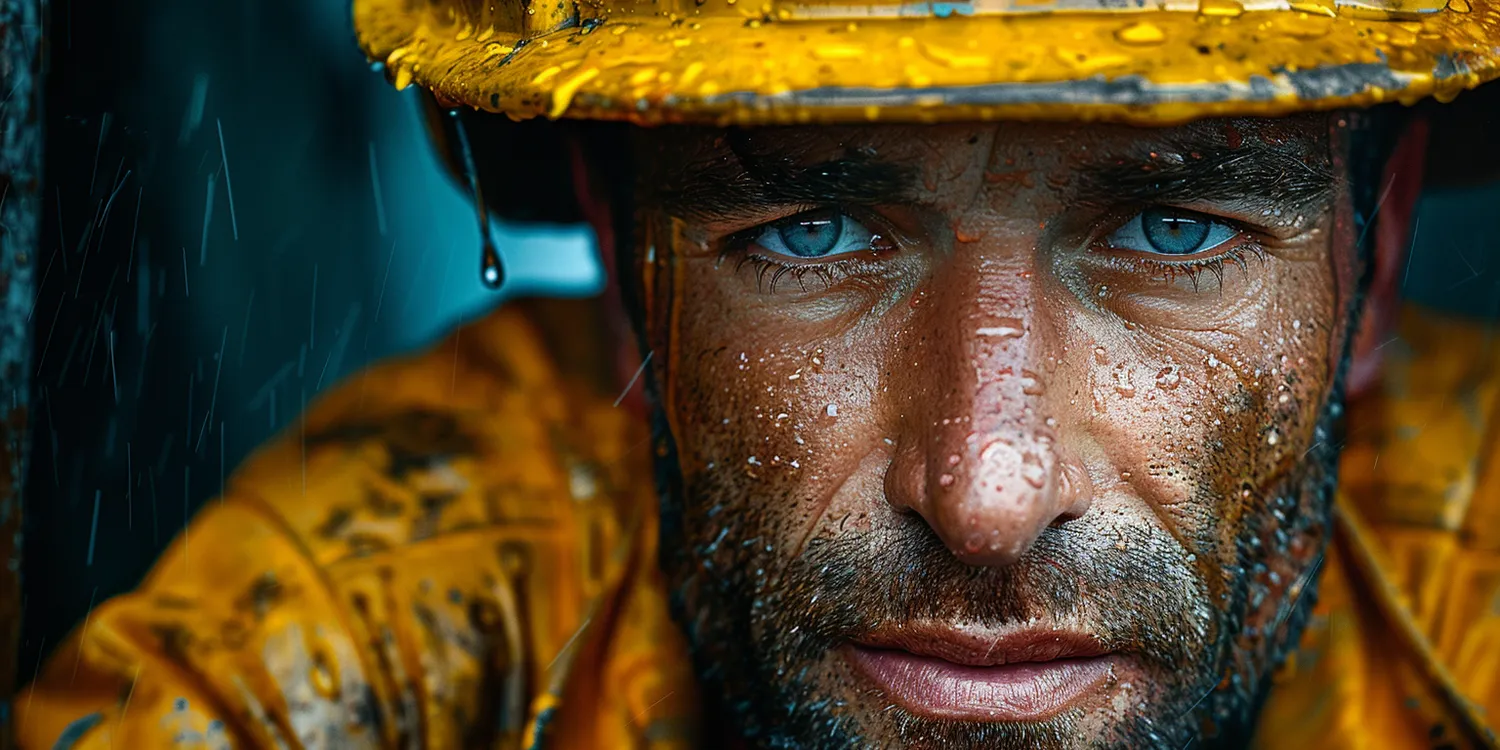 Ile bierze agencja pracy tymczasowej?