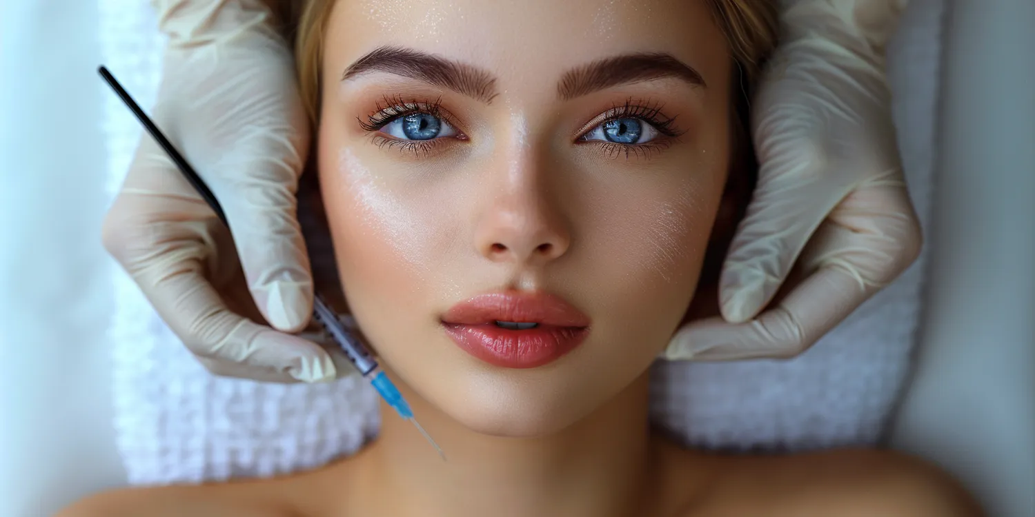 Ile kosztuje kwas hialuronowy?