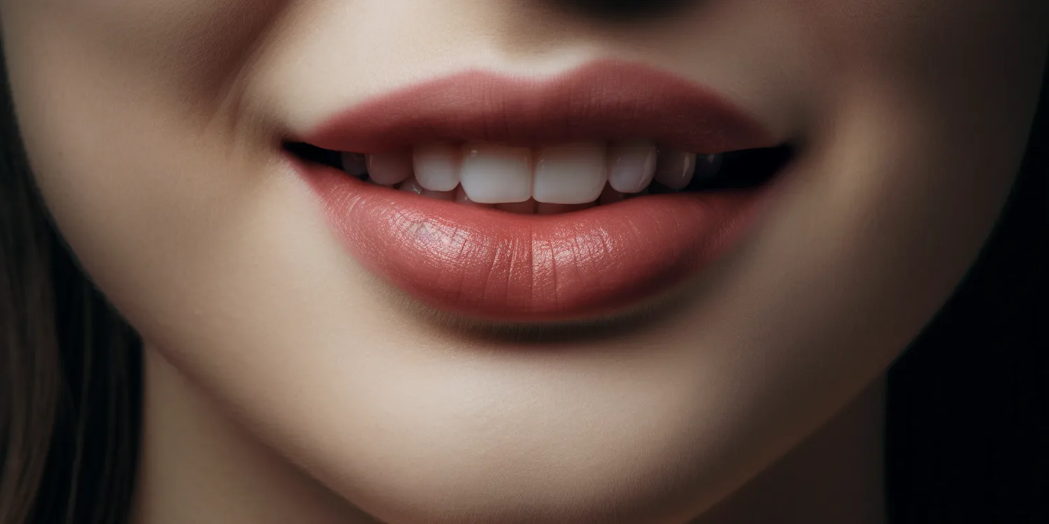 Ile kosztuje kwas hialuronowy w kolano?