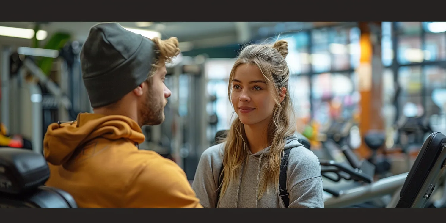 Ile kosztuje mycie okna balkonowego?