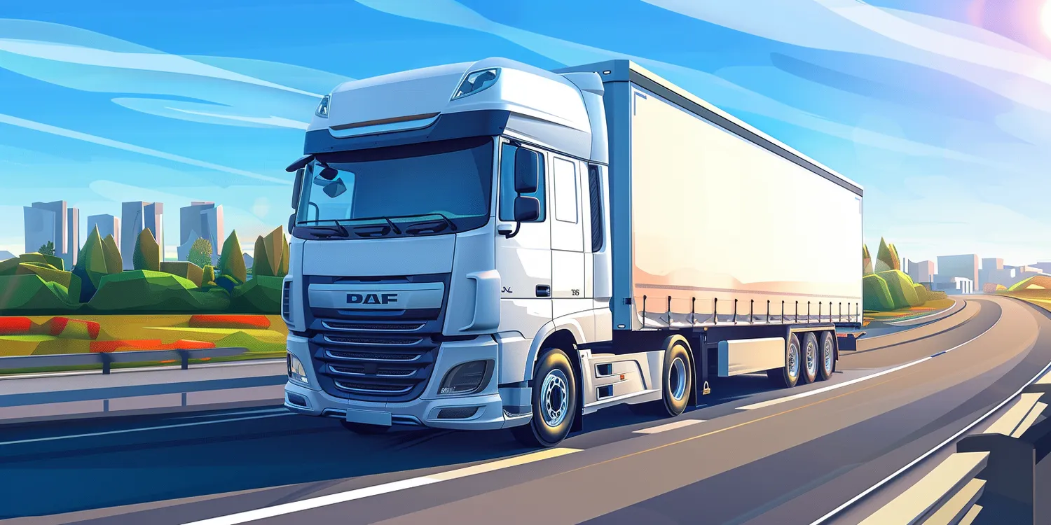 Ile kosztuje OCP międzynarodowe?