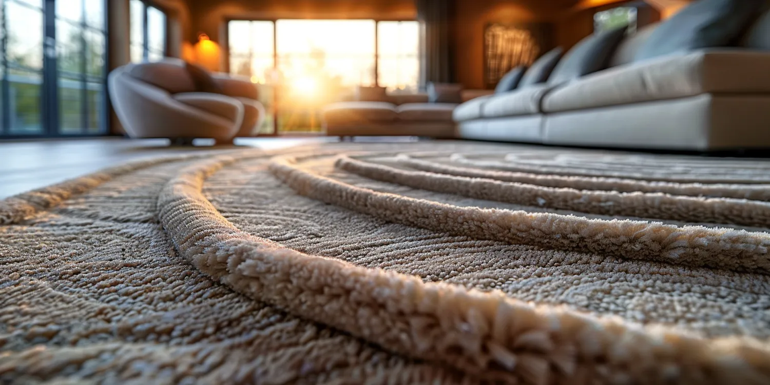 Ile kosztuje wstawienie okna z obróbką?