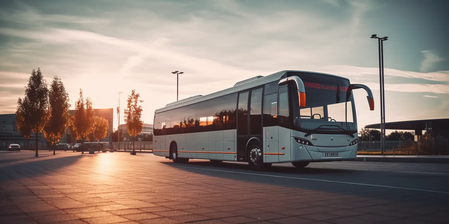 Ile kosztuje wynajem autokaru na dwa dni?