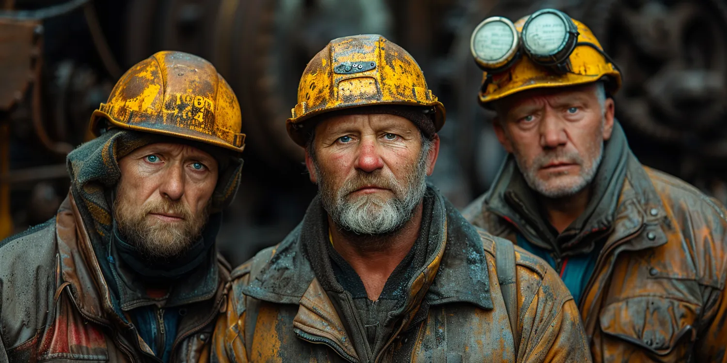 Ile prowizji bierze agencja pracy?