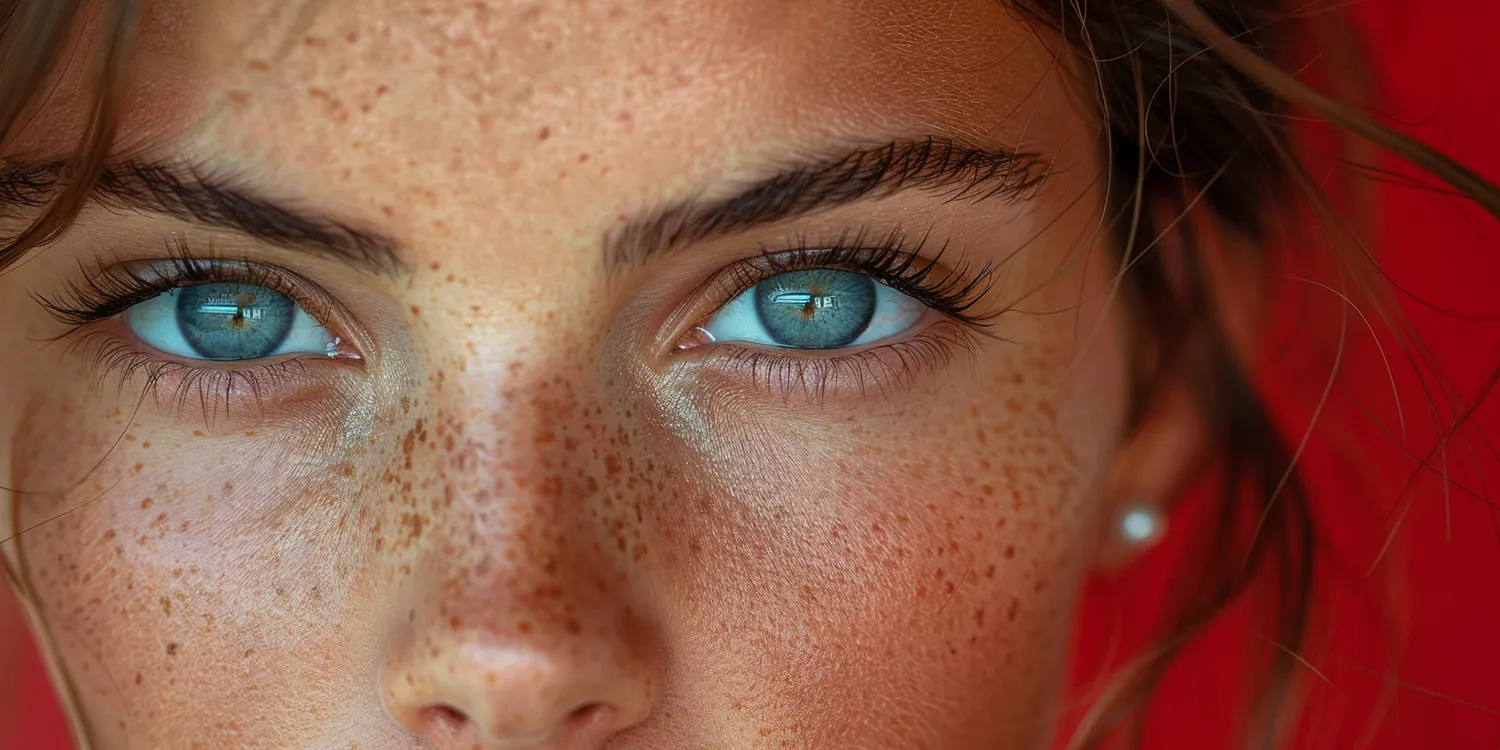 Ile trzyma kwas hialuronowy?