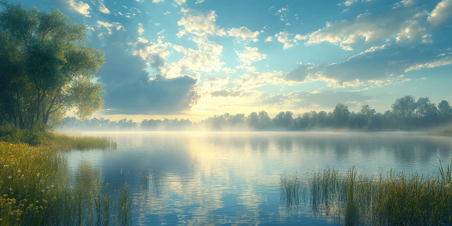 Ile waży trawa z rolki?