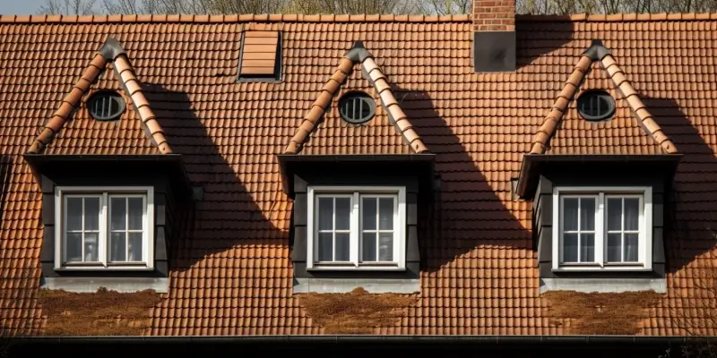 Jak kupować okna PCV?