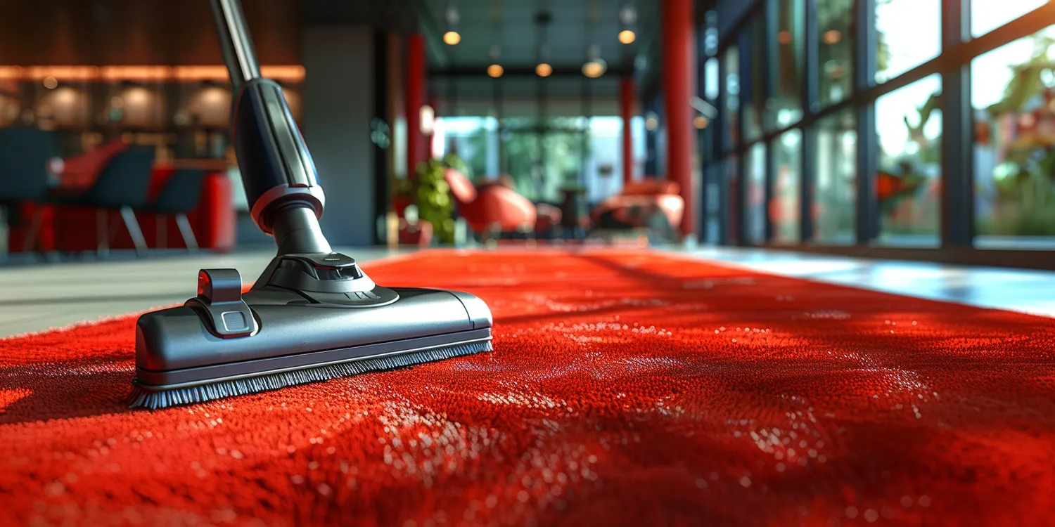 Jak myć okna ściągaczka?