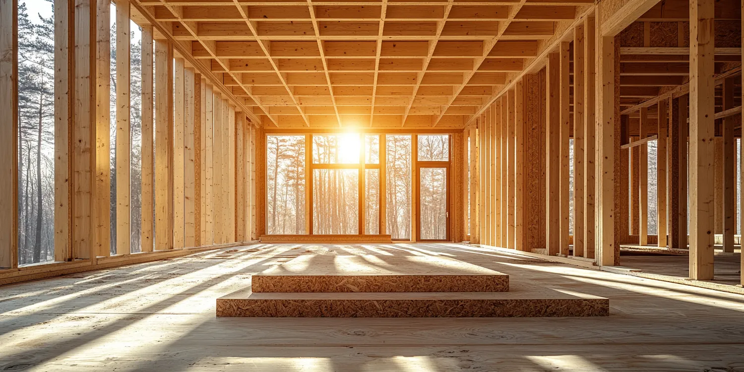 Jak najlepiej myć okna?