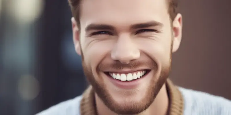 Jak pozyskać pacjentów do gabinetu stomatologicznego?