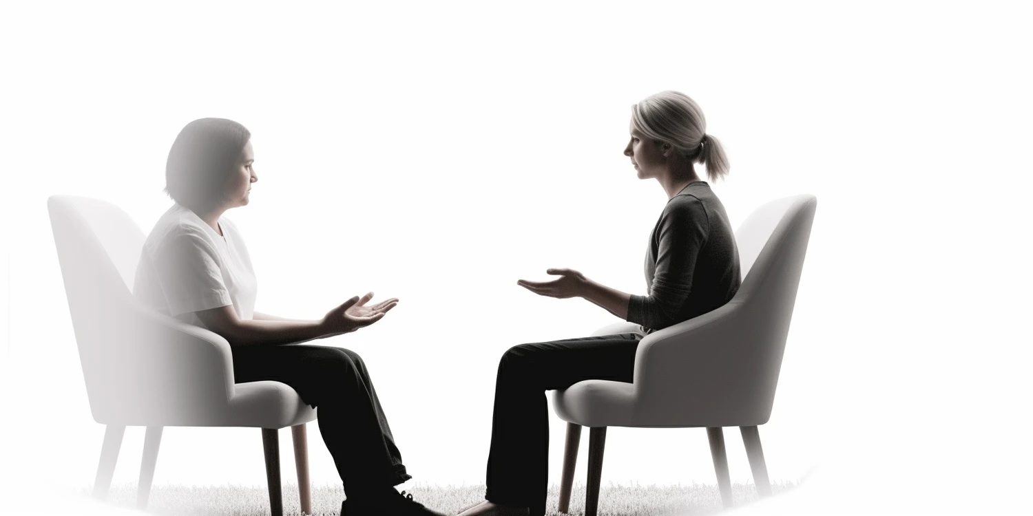 Jak umówić się do psychiatry?