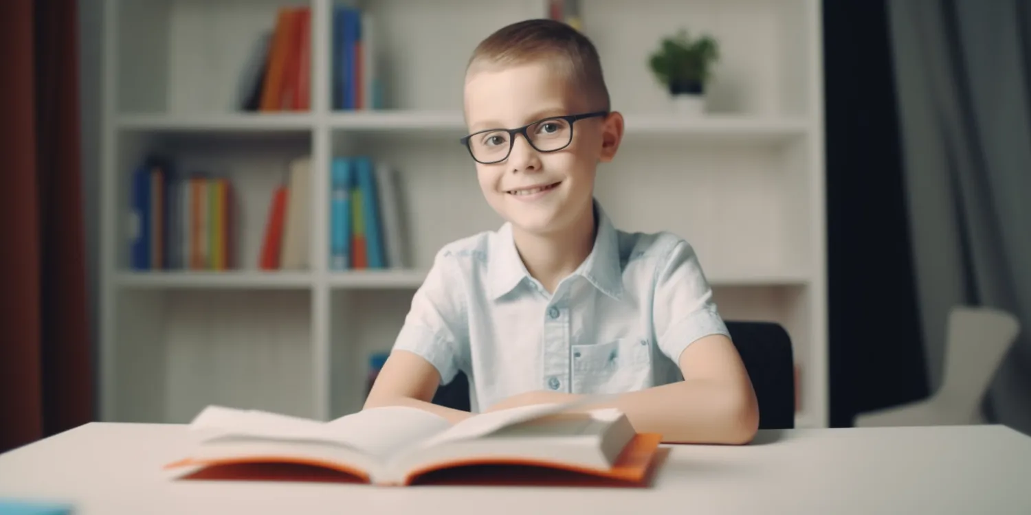 Jak zrobić animacje dla dzieci?