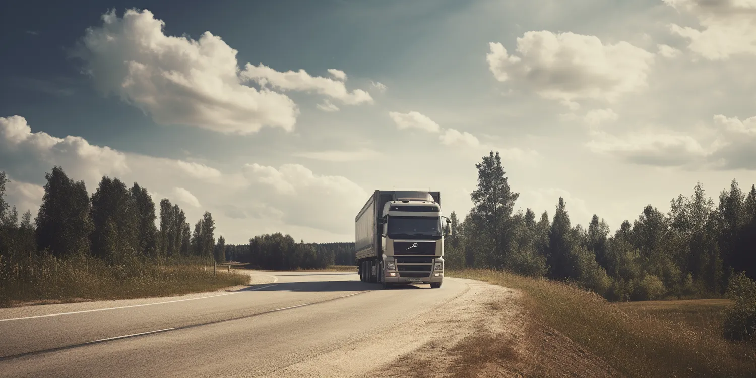 Jakie firmy powinny posiadać polisę OCP?