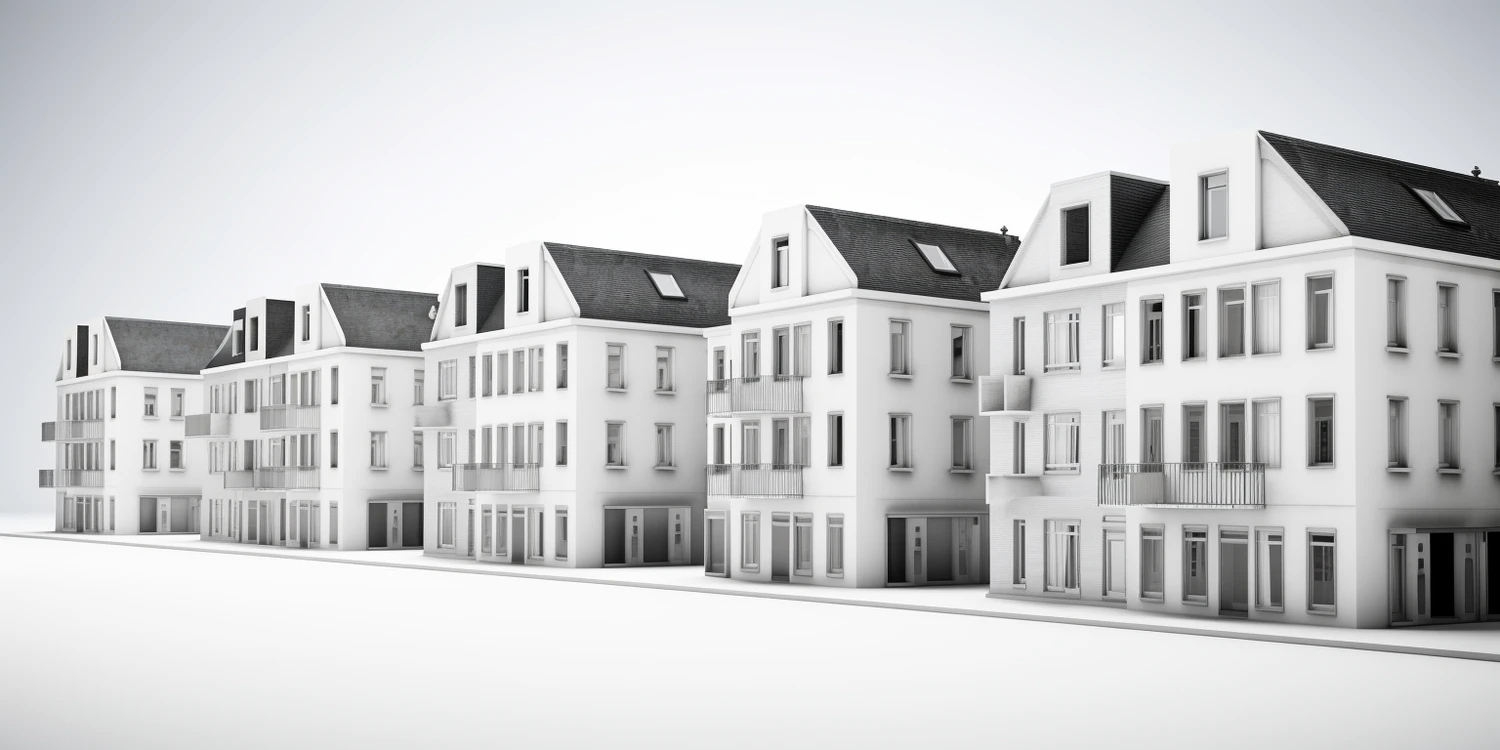 Jakie mieszkanie nad morzem kupić?