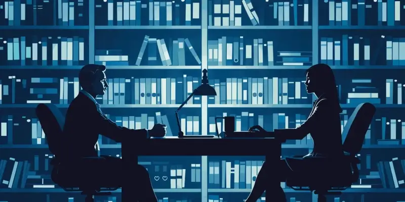 Kancelaria frankowa Olsztyn