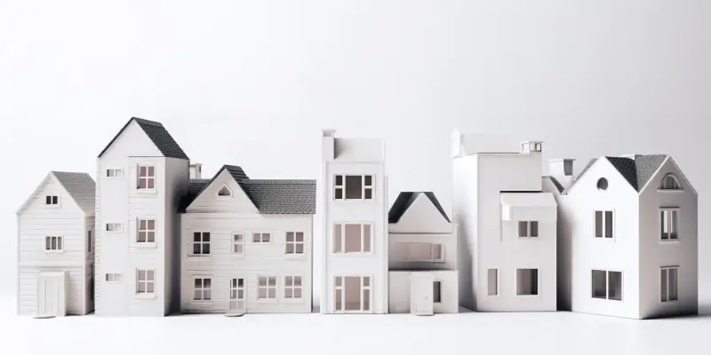 Koszt wyceny nieruchomości Wrocław