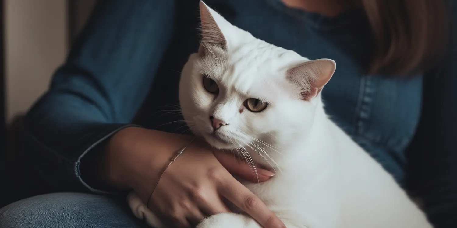 Kremacja zwierząt Poznań