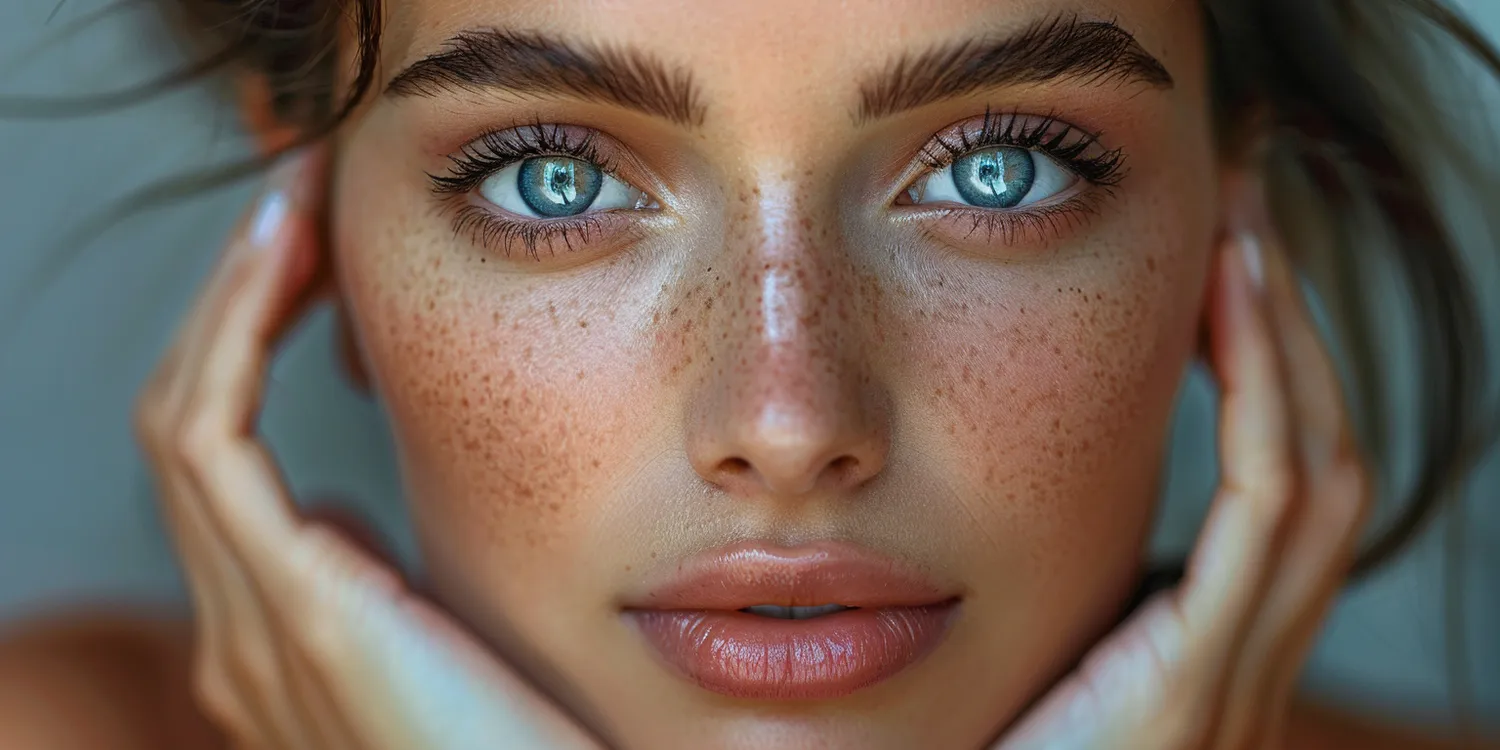 Lekarz medycyny estetyczne Szczecin