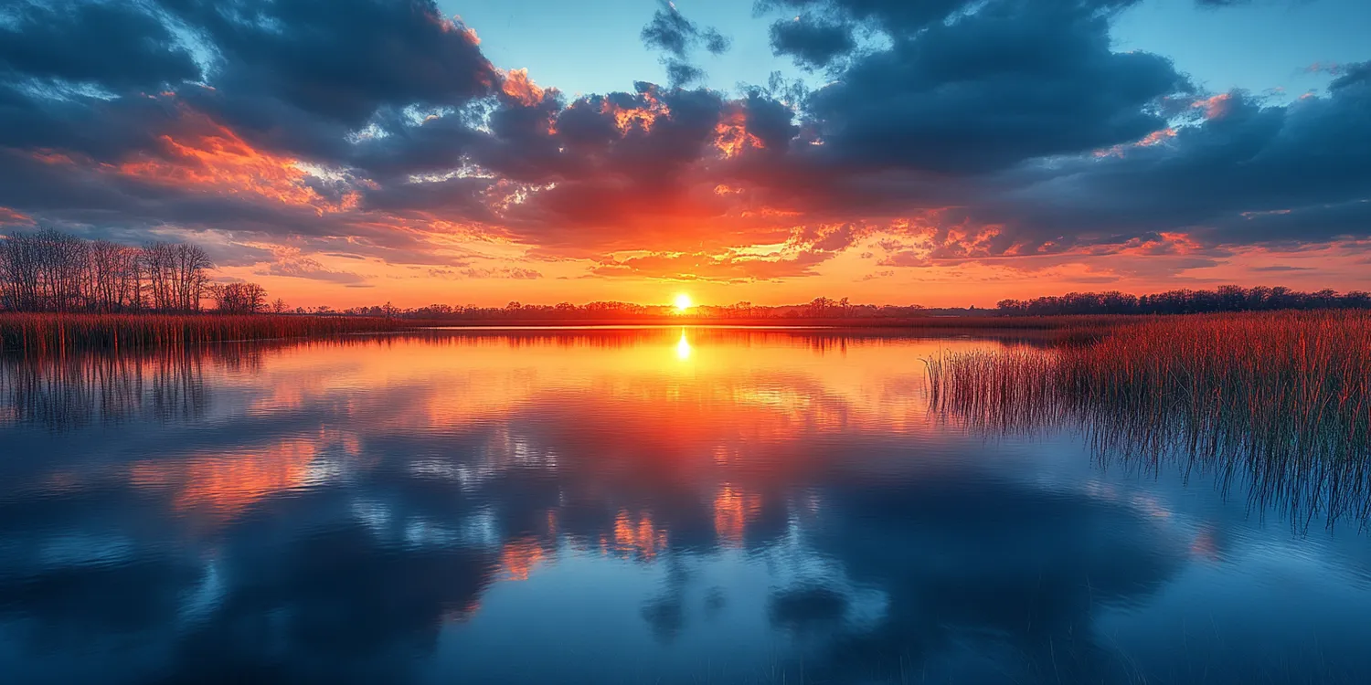 Noclegi pracownicze Szczecinek