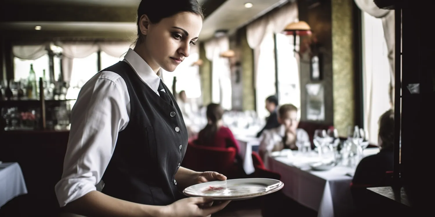 Okna Szczecin cennik