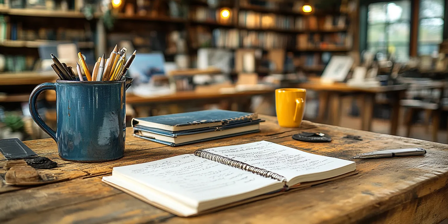 Okna z montażem Szczecin