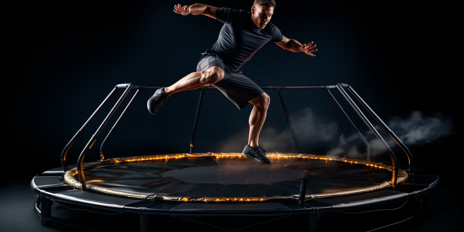 Plan animacji dla dzieci