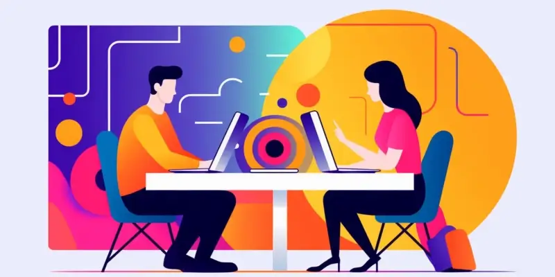 Pozycjonowanie stron w Google Opole