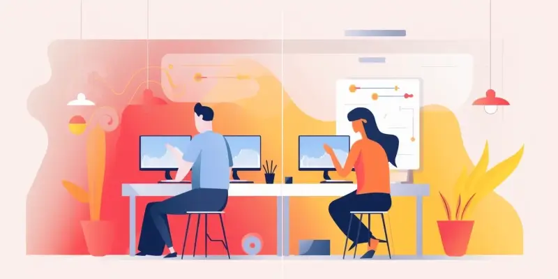 Pozycjonowanie stron w Google Szczecin