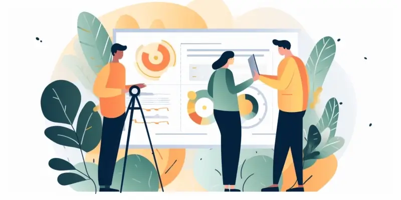 Pozycjonowanie stron w Google Wałbrzych