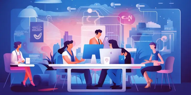 Pozycjonowanie stron w Google Zabrze