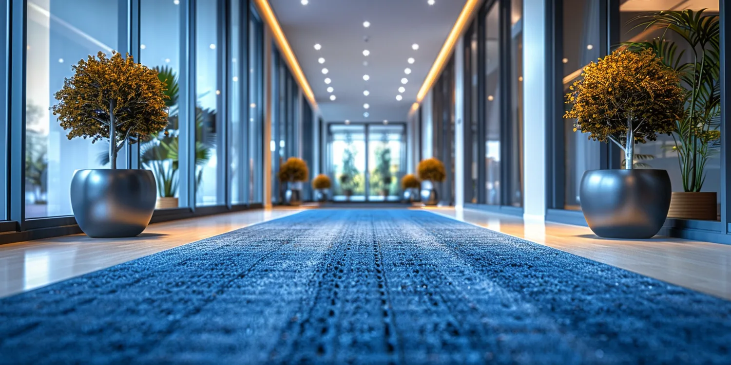 Producent okien w Szczecinie