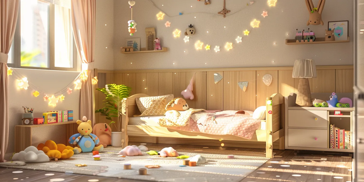 Projektowanie wnętrz Warszawa