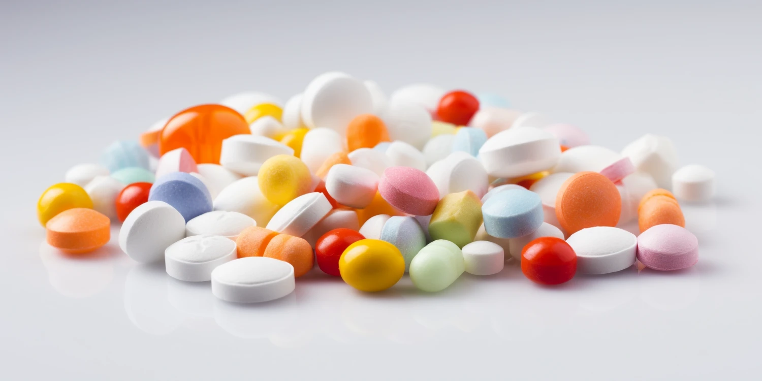 Prywatny ośrodek leczenia uzależnień mazowieckie