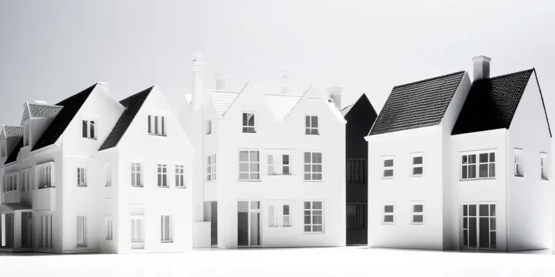 Rzeczoznawca mieszkaniowy Wrocław