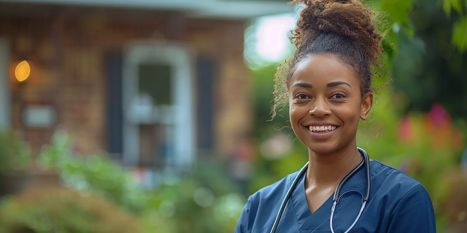 Rzeczoznawca wycena domu Wrocław