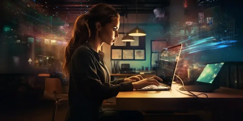 SEO specjalista Bielsko-Biała